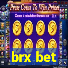 brx bet